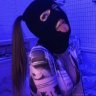 Instasanya111
