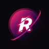 Misha_Rodeo