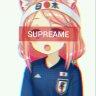 Pe4enka.Oreo