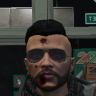Skiner