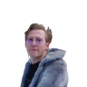 ShiroJp