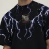 Jackson_Black