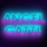 Angel Gatti