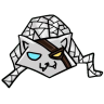 rawrmoster