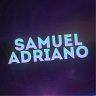 Samuel_Adriano