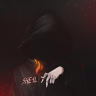 Sheil_Kingsman