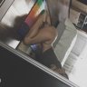 William_Fernandes