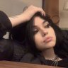 Yuliana_Fox