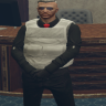 Marco_Vendetto