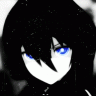 4elyS