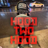Zak_Genovese123