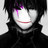 Ahmed_Bear