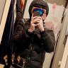 Vladislav_Brown