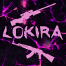 lokira1ne