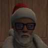 Rodikoss