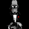 BenDerUA