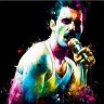 YolLeR