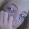 Em_Allien