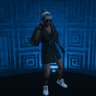 Sheila_1406