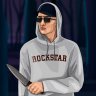 Alexander_Kraft