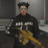 Mr_Khetag