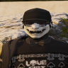 fps