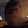 Ache_Evans