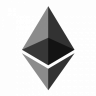 Ethereum_Criptov