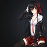 Denchic