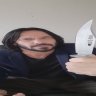 Bananchic666