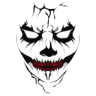 The_Fiend