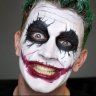 JokerGotem