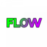 Flow442