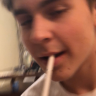 Tommy_Murray