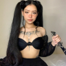 Dackoto_Yamoto