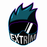 AdzyX3M