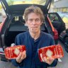 Kirill_Rows