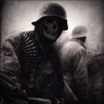 MrFreezp