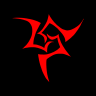 Foster_Santana