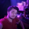 phantomiuspl201
