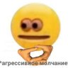 >ʙᴜʀᴏ<