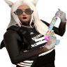 MrsDoctor