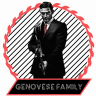 Vitorio Genovese