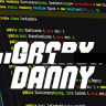 AngryDanny