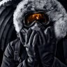 Mihail_Hassan