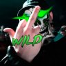 AndrewPwnz