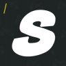 Samuel_Barnett