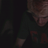Kiori_Twist