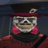 Jhon_McCarthy