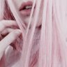 Vlada_NightKill